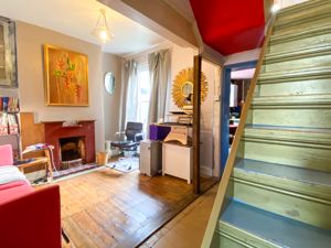 Photo 6- click for photo gallery